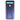 SPS1627LL_1.jpg@b9621ba05b27148ac2baeacbd16080da