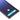 SPS1627LL_3.jpg@2971c2b7dab310f62c6b9cd42f986b9a