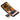 SPS1641_2.jpg@14d5d7ce652ab4ad98fe272833bedffd