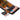 SPS1641_3.jpg@428b08fec7ea0671dd89676a1907cb26