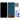 SPS1643_1.jpg@b3a3ec5a1ea38f07378dc231f6a7d36e