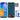 SPS1643.jpg@e2798a807d103dd2dbe8bd4127de5c28