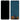 SPS1643_2.jpg@db1598acc879ec53fb6aec92470c1dfb