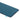 SPS1643_3.jpg@e2f6bc8955cfaa818515a96a87206627