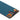 SPS1643_4.jpg@689a4f45604d5c72e3f77448704bfd7f