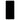 SPS1645B_1.jpg@8a01896511304521a25889b99cd83dce