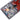 SPS1645B_3.jpg@60c426762176e0c371d2df744df7daf2