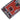 SPS1645B_4.jpg@2e971bf484061442a2042d894ab255bc
