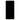 SPS1645J_1.jpg@711935b0b4760971f167be0440142db7