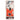SPS1645J_2.jpg@7feba18c7a9d1dc35fc4d57309afdb90