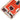 SPS1645J_3.jpg@83457e88a1f1b4ac6b98a46077233320