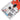 SPS1645S_4.jpg@ee6b6cedd0a43eb0092830eab33ac24e