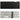 SPS1676.jpg@5c9f42f683901a5becb0714ce3ba12f8