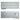 SPS1677W.jpg@af155292880acacb78cd31f1654a36fe
