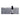 SPS1678_2.jpg@1ddb7129f806bc68a6e9f8ea839a724d