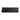 SPS1685_1.jpg@679bf30354e1727850f46a9113dc4c2c