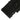 SPS1687_4.jpg@dfa45812b2bac37f531e72d3c4a31cb8