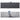 SPS1690.jpg@9308952bbabeaafd1e035e530e3b47b5