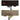 SPS1695.jpg@bc20602db017fa74dd12b2cc88e6ee3e