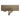 SPS1695_2.jpg@008ff15cd57c0b57cac4557477754e26