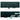 SPS1712.jpg@c9ede11327427d0049381a3ebb9233d7
