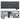 SPS1713.jpg@6f84e6c79093118369f22b16be11e461