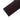 SPS1722R_3.jpg@eec2be925d8613e6b755c50242d6168f
