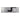 SPS1726_2.jpg@cdb0d923fd46162f45889a9272bf7786