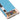 SPS1731B_3.jpg@d23827acffb8acce726b7d7c465d18ea