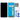 SPS1733B_1.jpg@dedea9bbe1f48991869a1e9d49797391