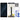 SPS1739B_1.jpg@d8459e662411f00c1765c8c3374b2b71
