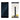 SPS1739B_2.jpg@4cb036c45b271aa89ec22cab18237400