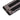 SPS1742B_4.jpg@c01bedf85e9e44b17ec15180c60cd6a6