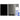 SPS1746_1.jpg@1be764436247414d3cc094635c4c4c87