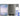 SPS1746.jpg@819029b07380af07473664e19fe8e6e2