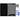SPS1747B_1.jpg@21a30e9c970dd9408add3e945058b904
