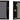 SPS1747B_3.jpg@5bec078c1443c477d761aa873d106d89
