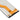 SPS1785_4.jpg@4f7e9f2ef6ff13c93cf3394ba3aed647