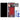 SPS1827P_1.jpg@5f9215f3445947f62de98e5ea166c86b