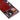 SPS1827P_3.jpg@f2170150efec8ee1ce9efbb12ef2265c