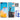 SPS1830.jpg@eb8be63310f91a543c6889334c63e45b