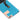 SPS1830_3.jpg@f517491dae6b72c79dd678b8705b5007