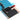 SPS1830_4.jpg@6bf7a920a6ac99eb5a5c3f6079e835d6