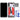 SPS1832JS_1.jpg@23dc1dab26826adfdf436bc0d40fa1a7