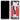 SPS1832JS_2.jpg@a08d07d78e5c1b1a237a2b5950f994b0