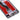 SPS1832JS_4.jpg@8accd8e2bfbd20b58bafd91d95cbbc9b