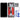 SPS1832L_1.jpg@e8d9cfa4cab73495d107bba864e0180b