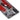 SPS1832L_3.jpg@d2165712aa4c0183c113f1b2fdf81bf9