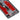 SPS1832L_4.jpg@4a24047f93f77e906fcc05d15b6fd155
