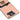SPS1833_3.jpg@68c3e91755685f8f401c73ee97f0a781